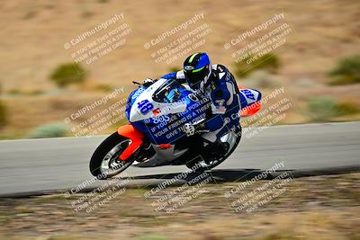 media/Apr-12-2025-TrackXperience (Sat) [[06d2a48708]]/Level 3/Session 5 (Turns 1 and 3)/